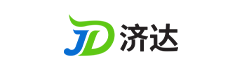 装载机电子秤_铲车电子秤_皮带秤